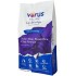 VERUS 雞肉糙米 + 鯡魚 防尿石貓糧 4lb